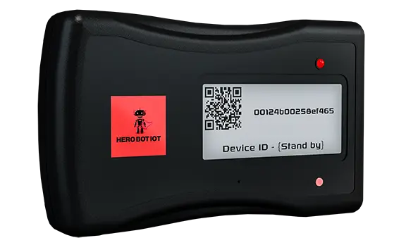 Benefits of Wireless Pick-to-Light Systems